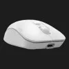 Миша бездротова A4Tech FG16CS Air2 (White)
