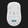 Миша бездротова A4Tech FG16CS Air2 (White)