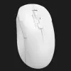 Миша бездротова A4Tech FG16CS Air2 (White)