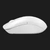 Миша бездротова A4Tech FG16CS Air2 (White)