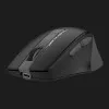 Мышь беспроводная A4Tech FG35C Plus (Gray)