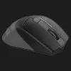 Мышь беспроводная A4Tech FG35C Plus (Gray)