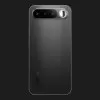 Realme 16 5G 8/256GB (Air Black)