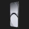Realme 16 5G 8/256GB (Air Black)