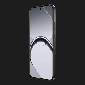 Realme 16 5G 8/256GB (Air Black)