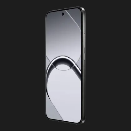 Realme 16 5G 8/256GB (Air Black) Кременчуці