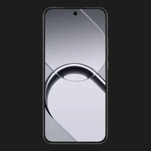Realme 16 5G 8/256GB (Air Black)