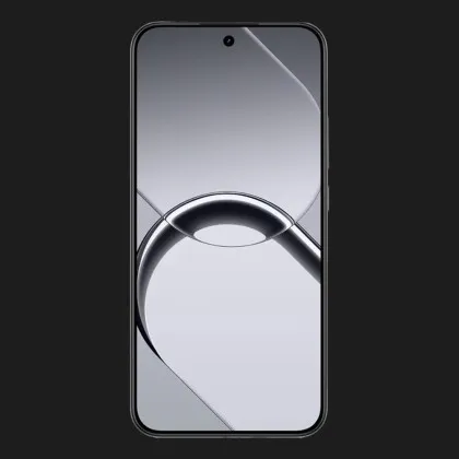 Realme 16 5G 8/256GB (Air Black) Кременчуці