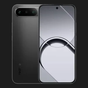 Realme 16 5G 8/256GB (Air Black)