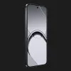 Realme 16 5G 8/256GB (Air Black)