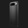 Realme 16 5G 8/256GB (Air Black)