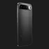 Realme 16 5G 8/256GB (Air Black)