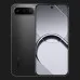 Realme 16 5G 8/256GB (Air Black)
