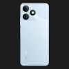 Realme Note 80 4/128GB (Glacier Blue)