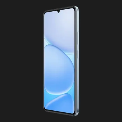 Realme Note 80 4/128GB (Glacier Blue) Кременчуці