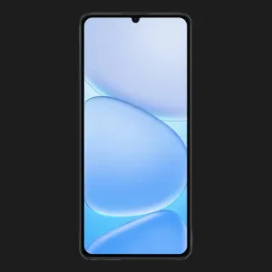 Realme Note 80 4/128GB (Glacier Blue) в Кропивницькому