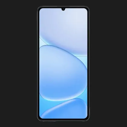 Realme Note 80 4/128GB (Glacier Blue) Кременчуці