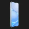 Realme Note 80 4/128GB (Glacier Blue)