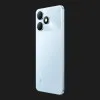 Realme Note 80 4/128GB (Glacier Blue)