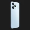 Realme Note 80 4/128GB (Glacier Blue)