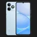 Realme Note 80 4/128GB (Glacier Blue)