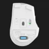 Мышь беспроводная A4Tech FG35C Plus (White)