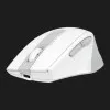 Мышь беспроводная A4Tech FG35C Plus (White)