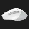 Мышь беспроводная A4Tech FG35C Plus (White)