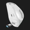 Мышь беспроводная A4Tech FG35C Plus (White)