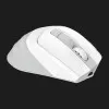 Мышь беспроводная A4Tech FG35C Plus (White)