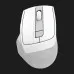 Мышь беспроводная A4Tech FG35C Plus (White)