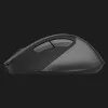 Мышь беспроводная A4Tech FG45CS Air2 (Stone Gray)