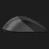 Мышь беспроводная A4Tech FG45CS Air2 (Stone Gray)