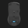 Мышь беспроводная A4Tech FG50 Plus (Black)