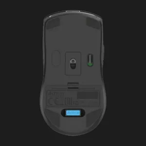 Мышь беспроводная A4Tech FG50 Plus (Black)