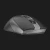 Мышь беспроводная A4Tech FG50 Plus (Black)