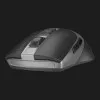 Мышь беспроводная A4Tech FG50 Plus (Black)