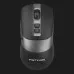 Мышь беспроводная A4Tech FG50 Plus (Black)