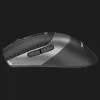 Мышь беспроводная A4Tech FG50 Plus (Black)