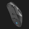 Мышь беспроводная A4Tech FG50 Plus (Black)