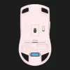 Миша бездротова A4Tech FG50 Plus (Pink)