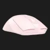 Миша бездротова A4Tech FG50 Plus (Pink)