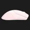 Миша бездротова A4Tech FG50 Plus (Pink)