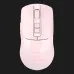 Миша бездротова A4Tech FG50 Plus (Pink)
