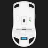 Мышь беспроводная A4Tech FG50 Plus (White)