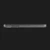 Планшет Lenovo Tab One 4/128GB Wi-Fi Luna Gray + Clear Case