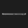 Планшет Lenovo Tab One 4/128GB Wi-Fi Luna Gray + Clear Case