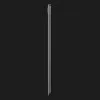 Планшет Lenovo Tab One 4/128GB Wi-Fi Luna Gray + Clear Case