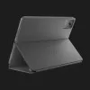 Планшет Lenovo Idea Tab 4/128GB Wi-Fi Luna Gray + Pen and Folio Case