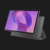 Планшет Lenovo Idea Tab 4/128GB Wi-Fi Luna Gray + Pen and Folio Case